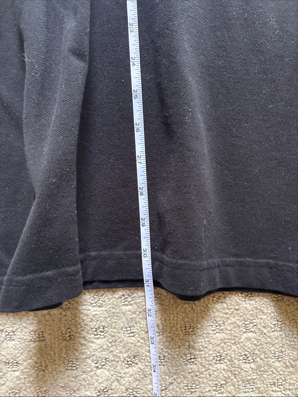 Dress Subcategory Classification - Picture 10 of 10